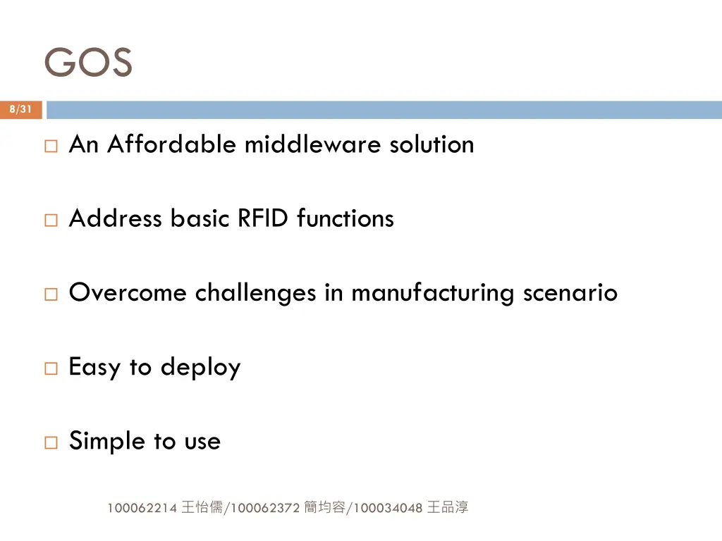 slide8
