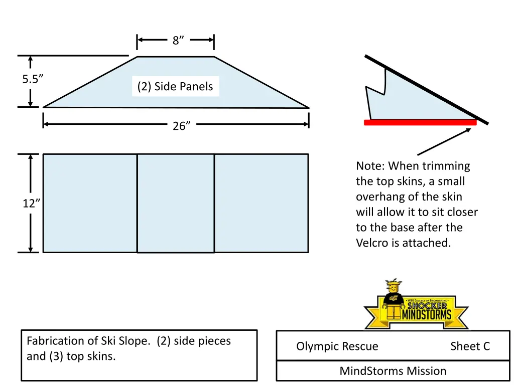slide3