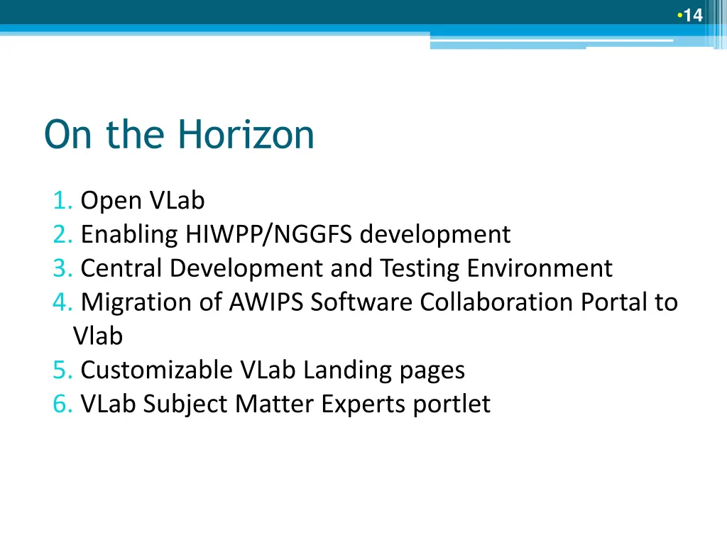 slide14