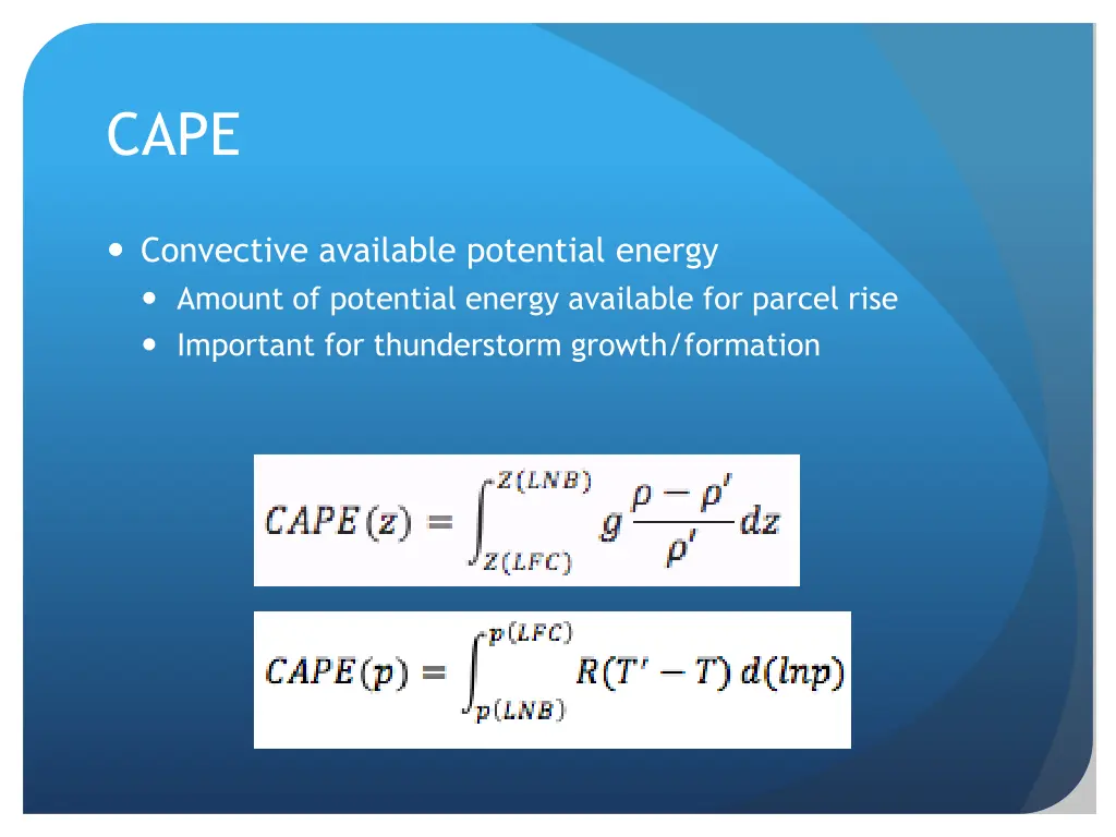 slide6
