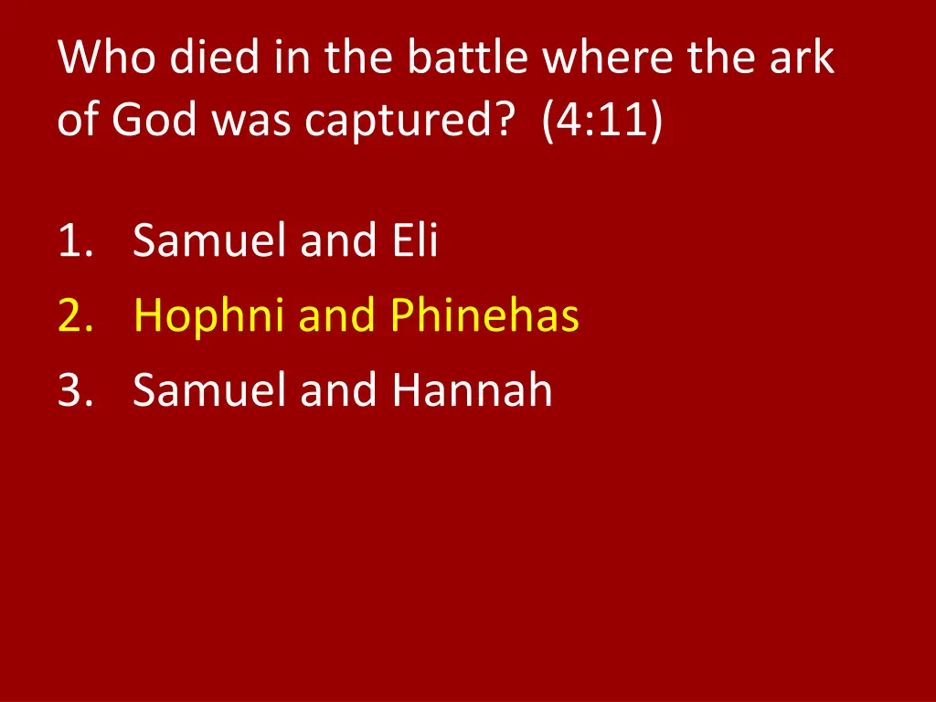 who died in the battle where 1