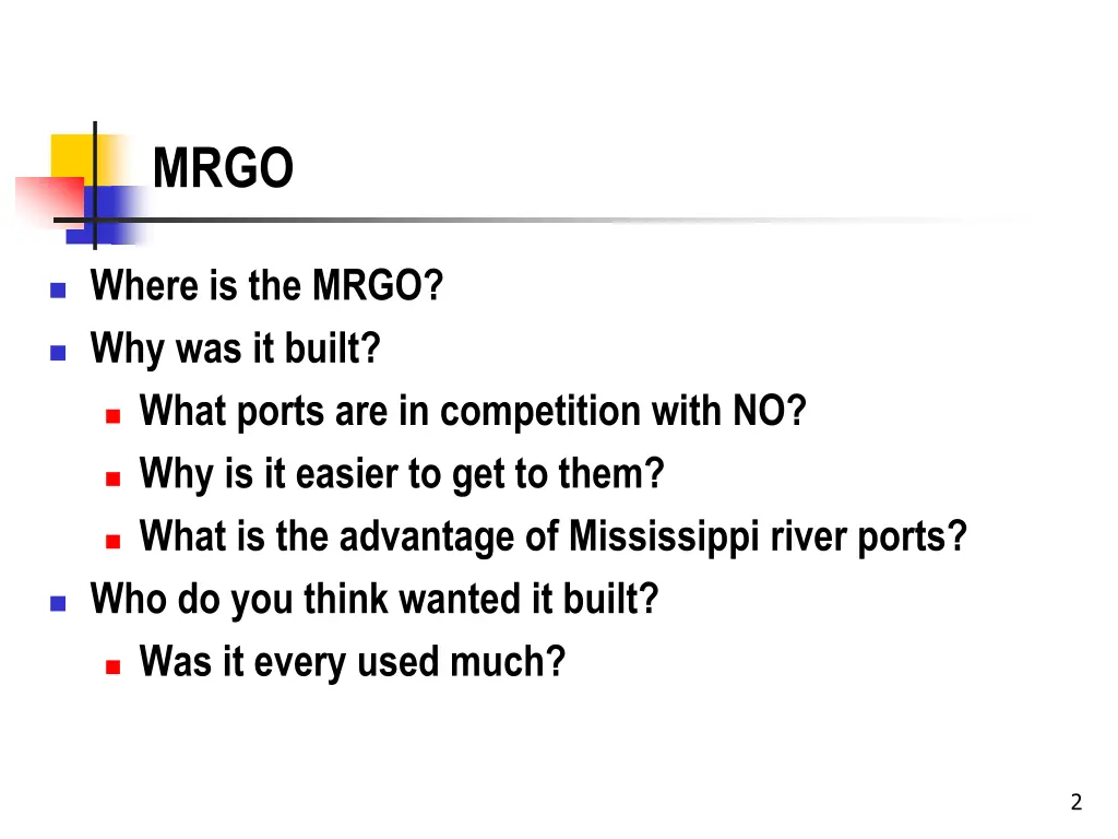 slide2