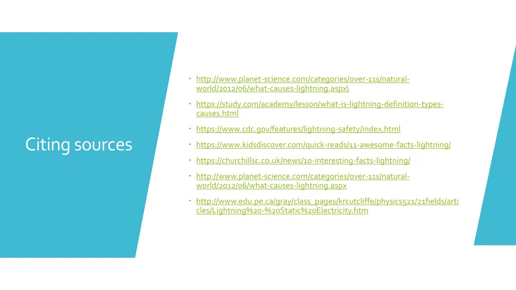 http www planet science com categories over