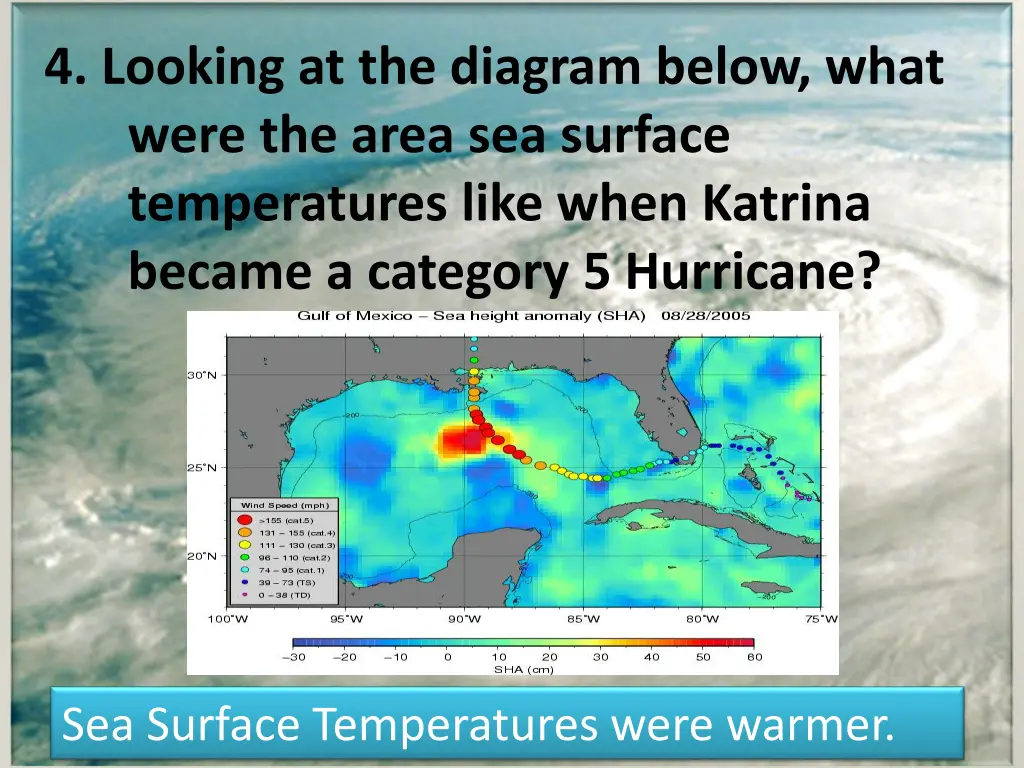 4 looking at the diagram below what were the area
