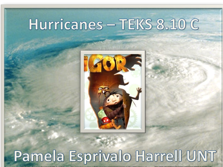 hurricanes teks 8 10 c
