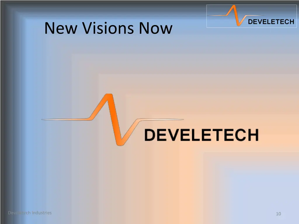 new visions now 1