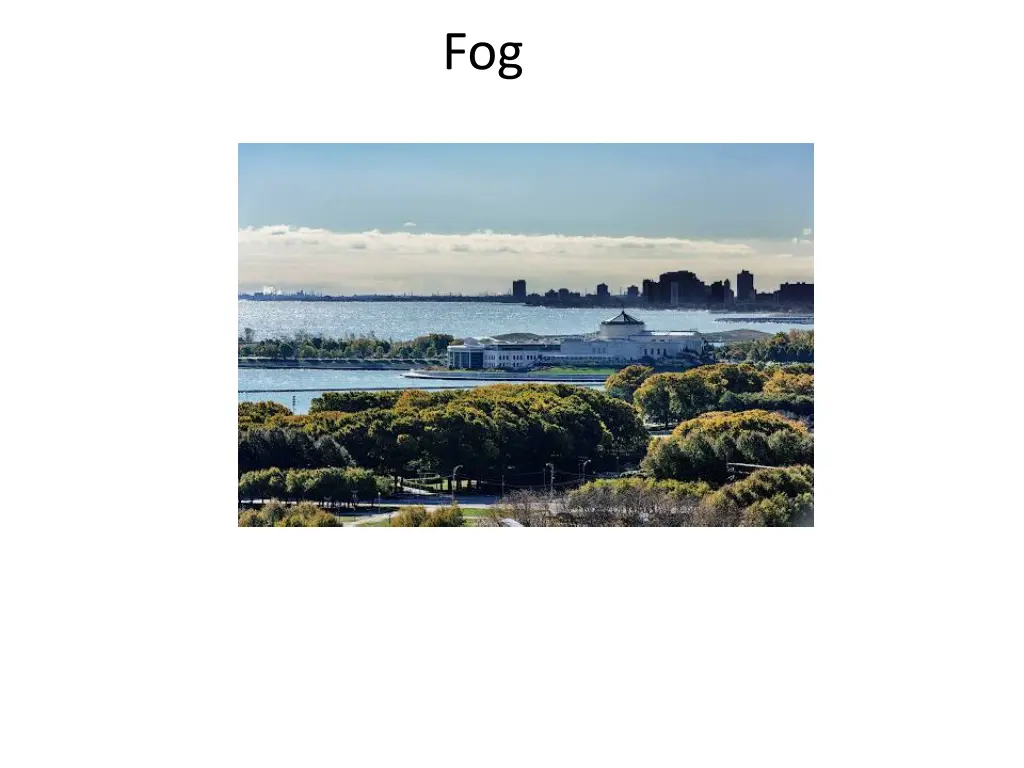 slide4