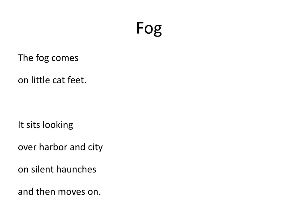 slide5