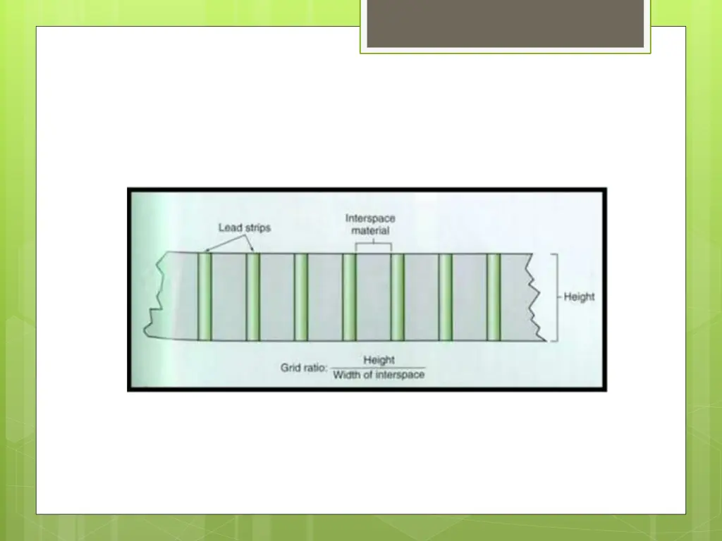 slide39