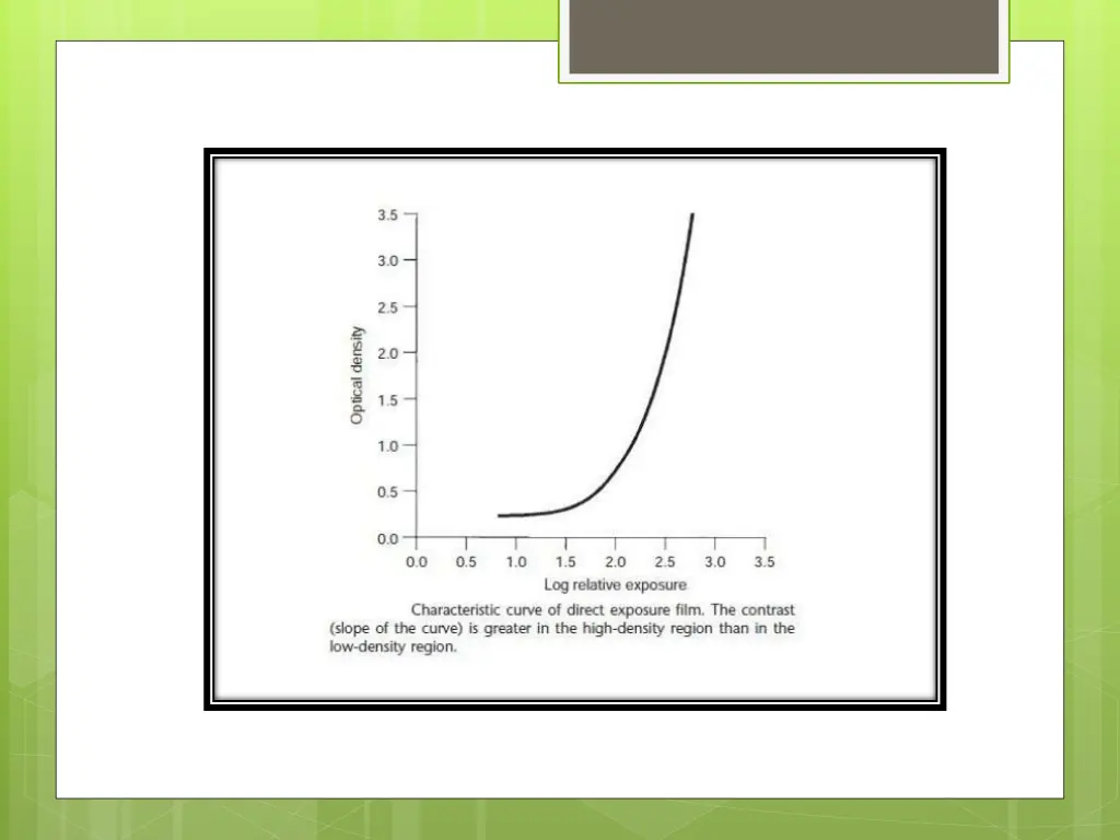 slide5