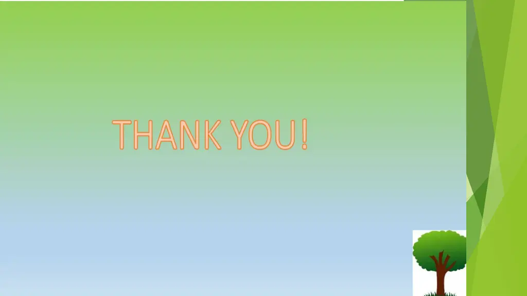 slide8