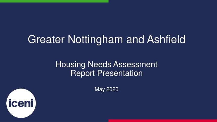 greater nottingham and ashfield