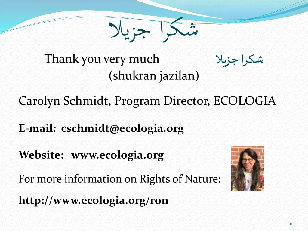 slide11