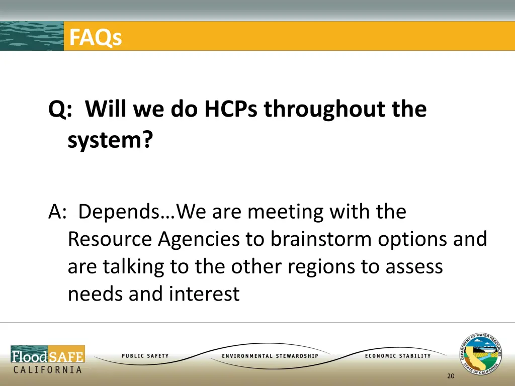 slide20
