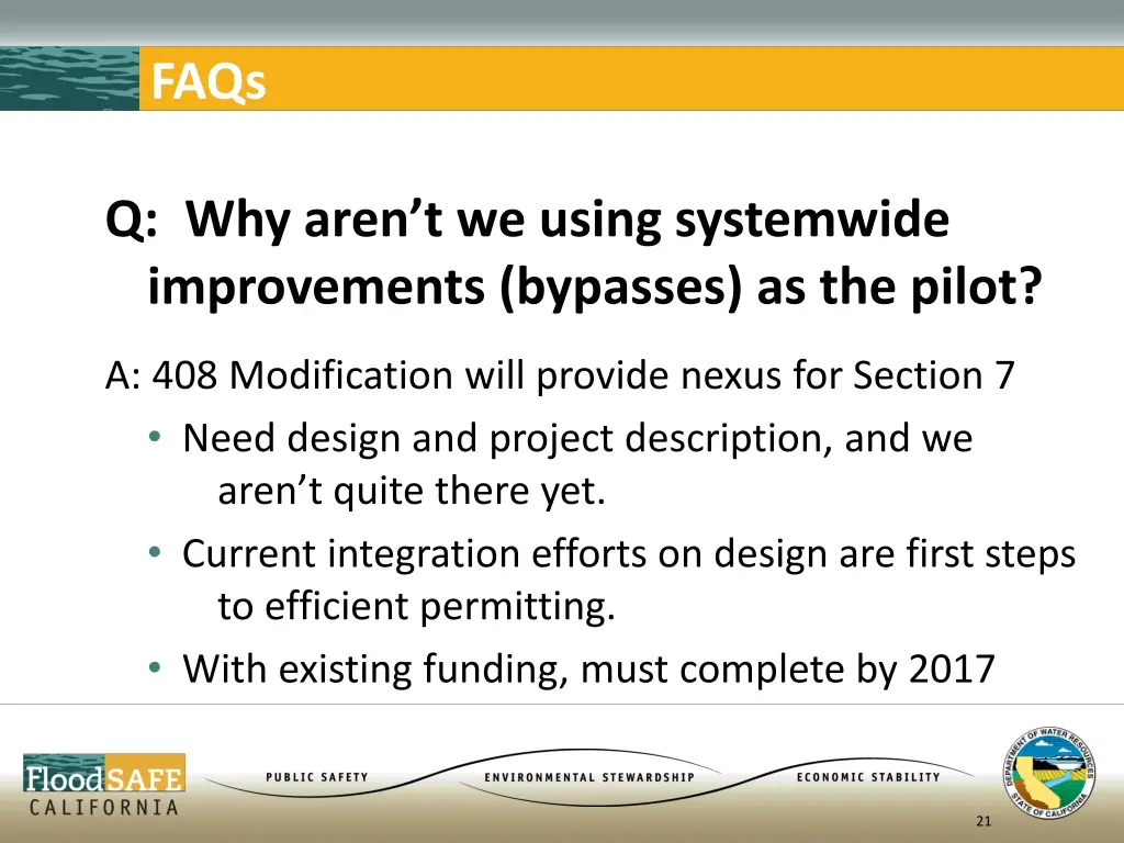 slide21