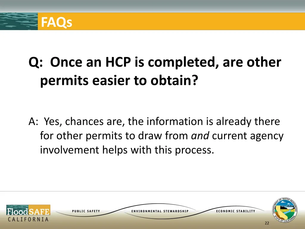 slide22