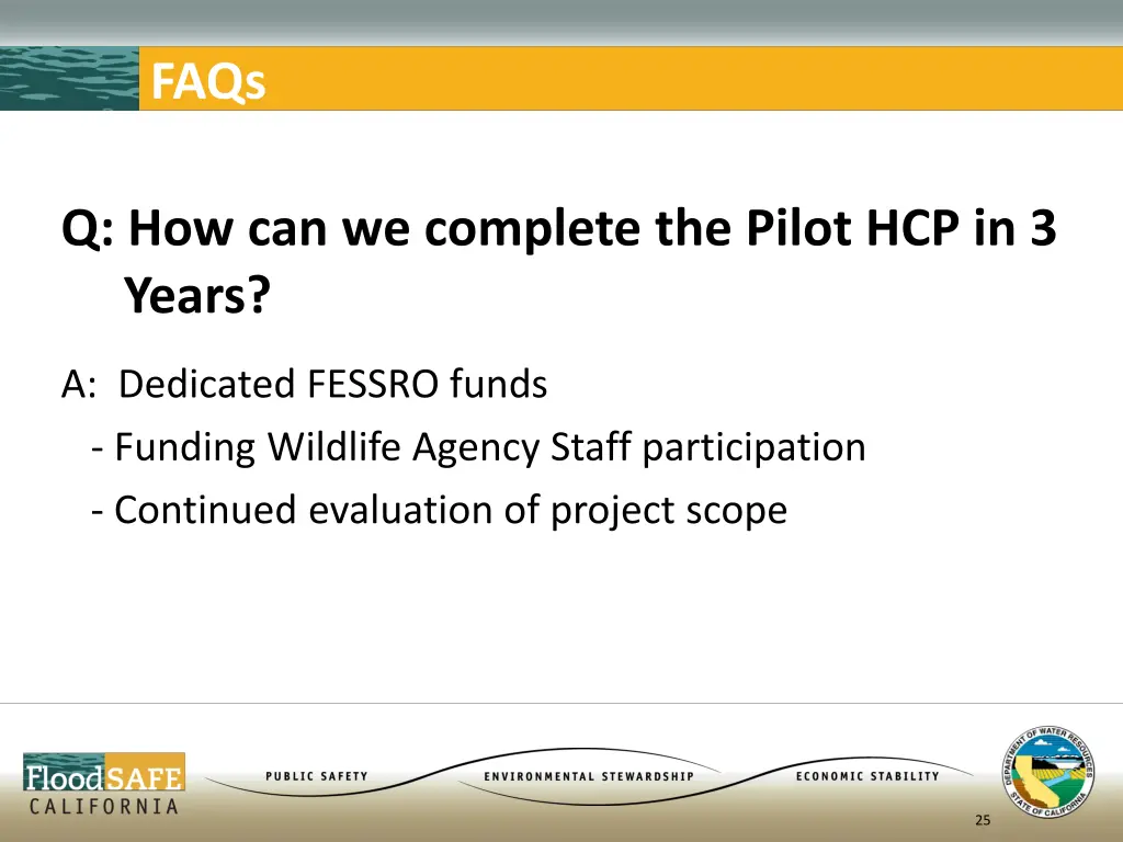 slide25
