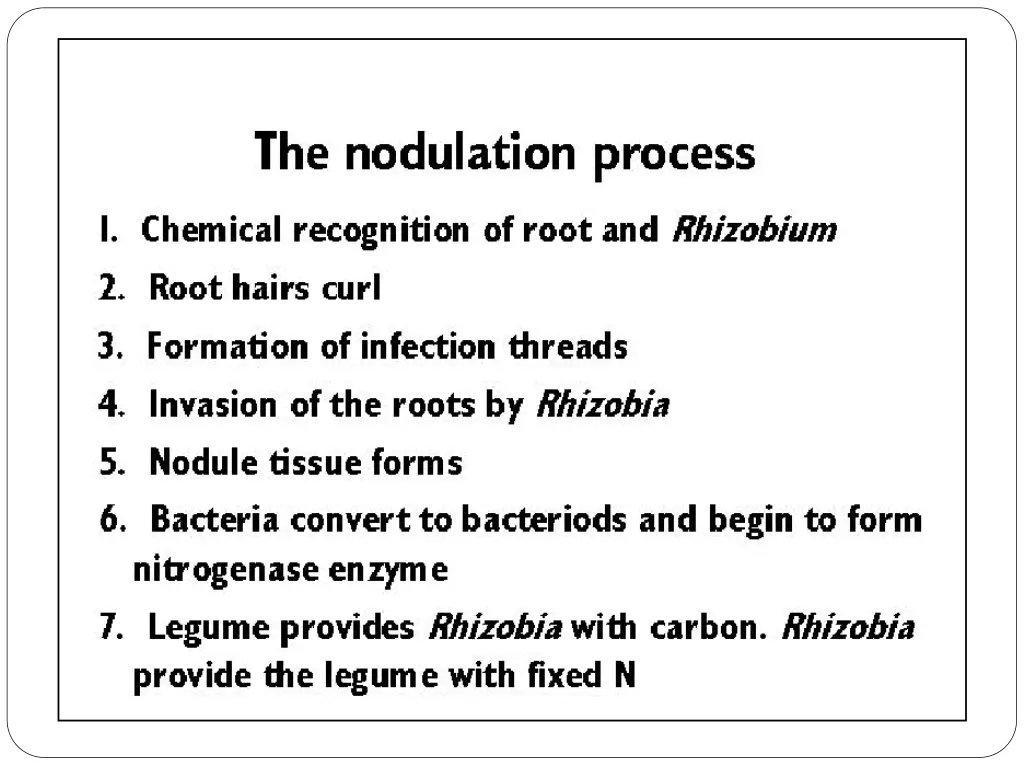 slide15
