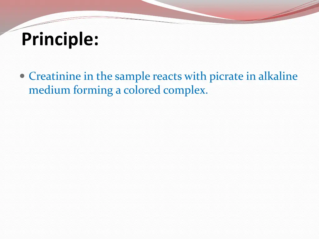 principle 2