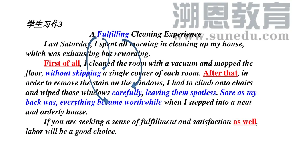 slide12