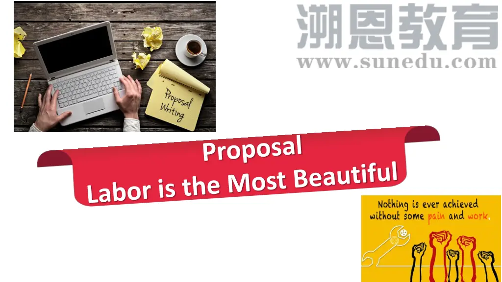 slide2