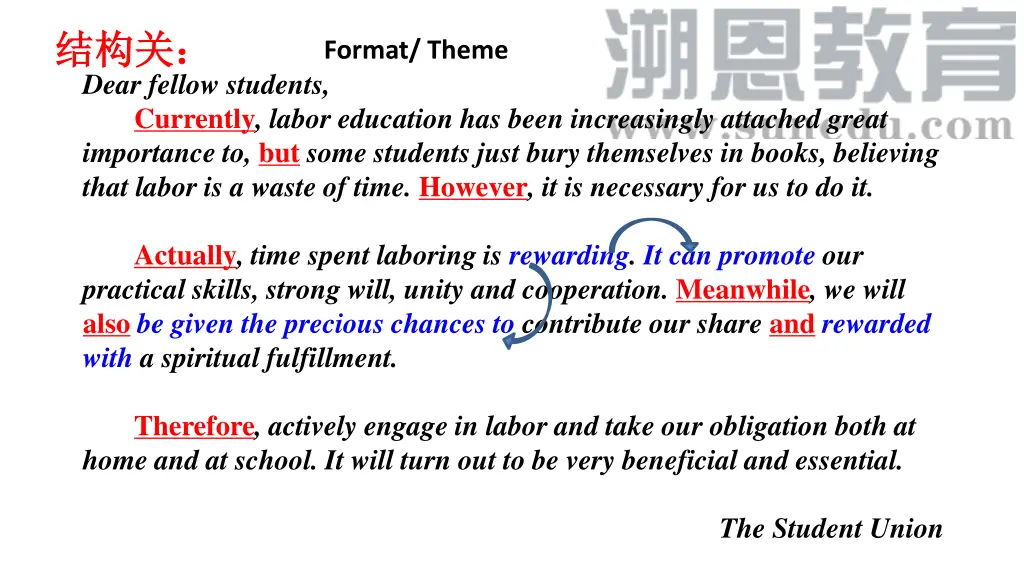 slide8