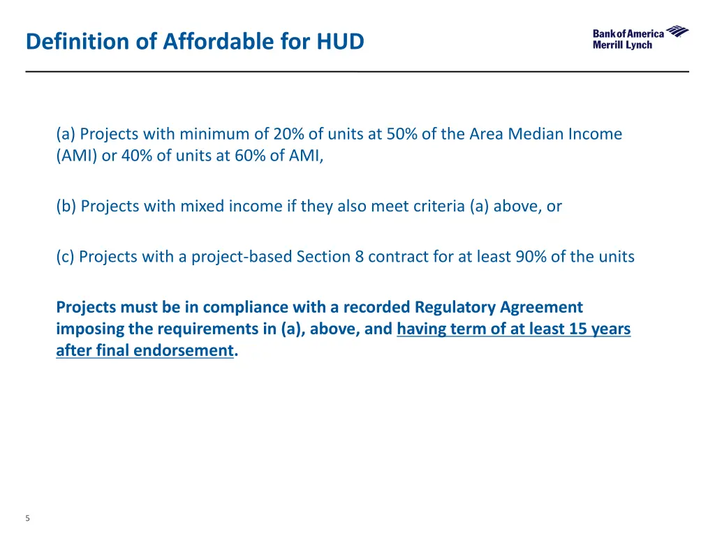 definition of affordable for hud