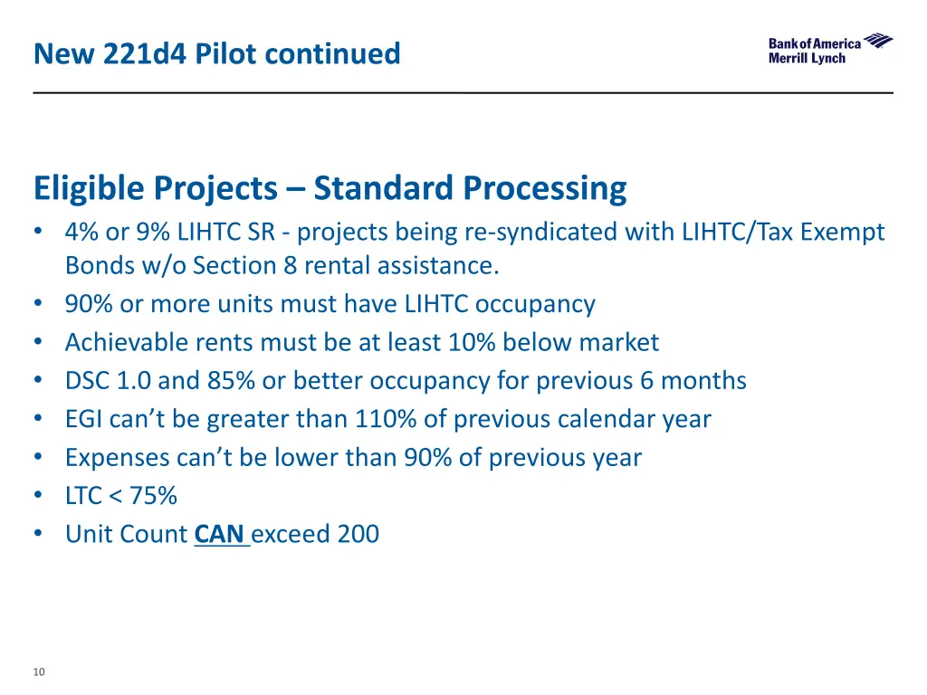 new 221d4 pilot continued