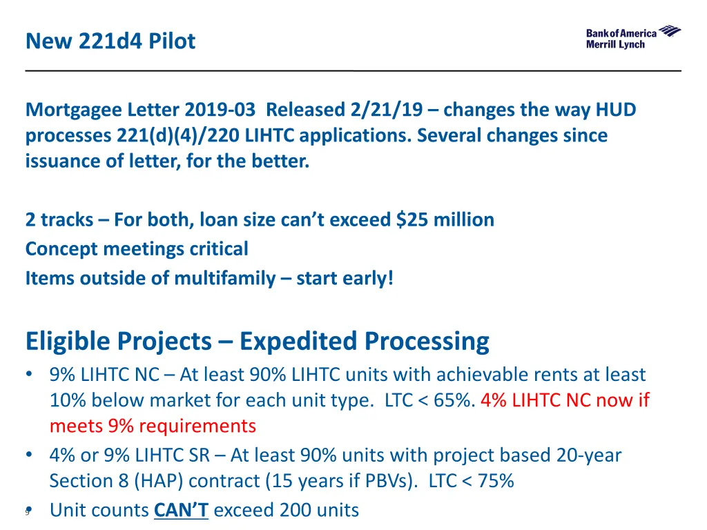 new 221d4 pilot
