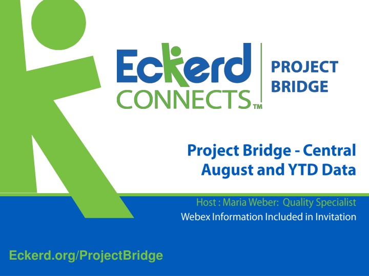 eckerd org projectbridge
