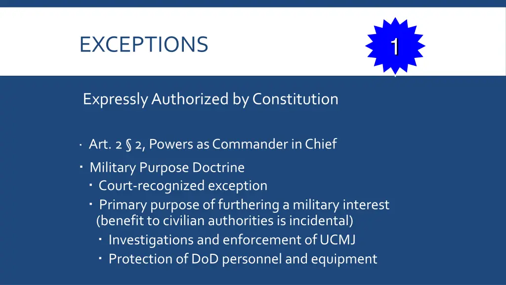 slide13