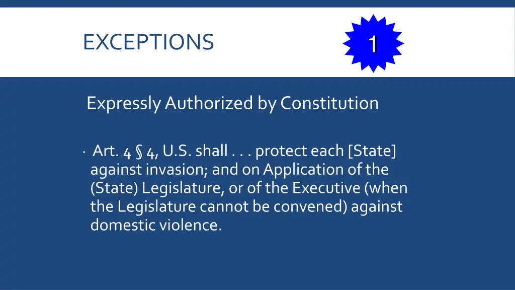 slide14