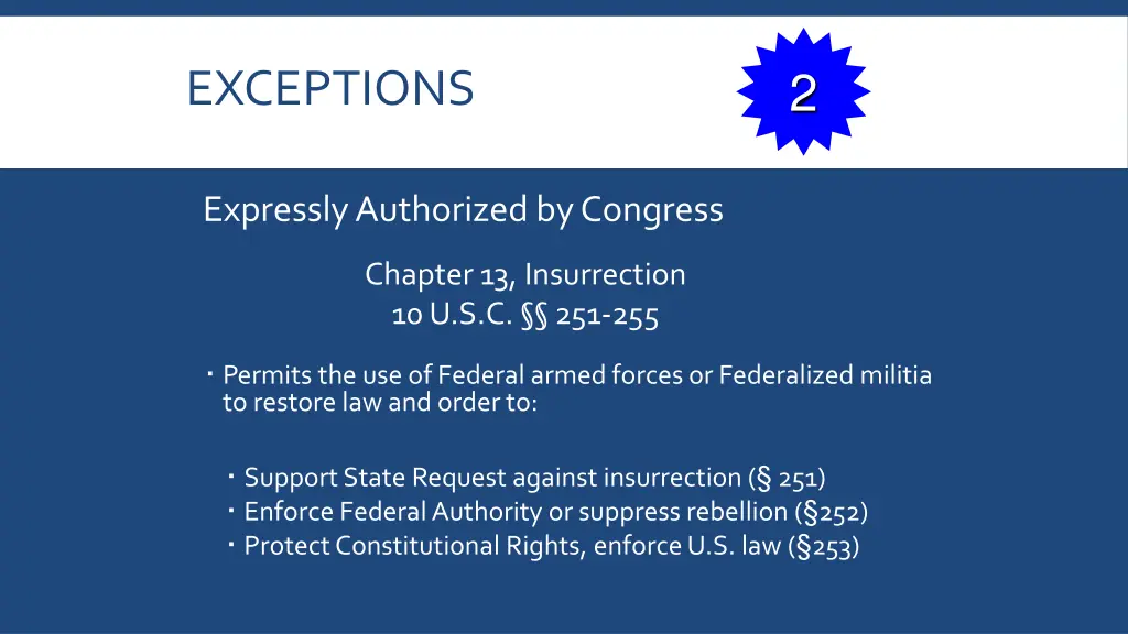 slide15