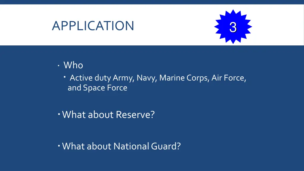 slide16