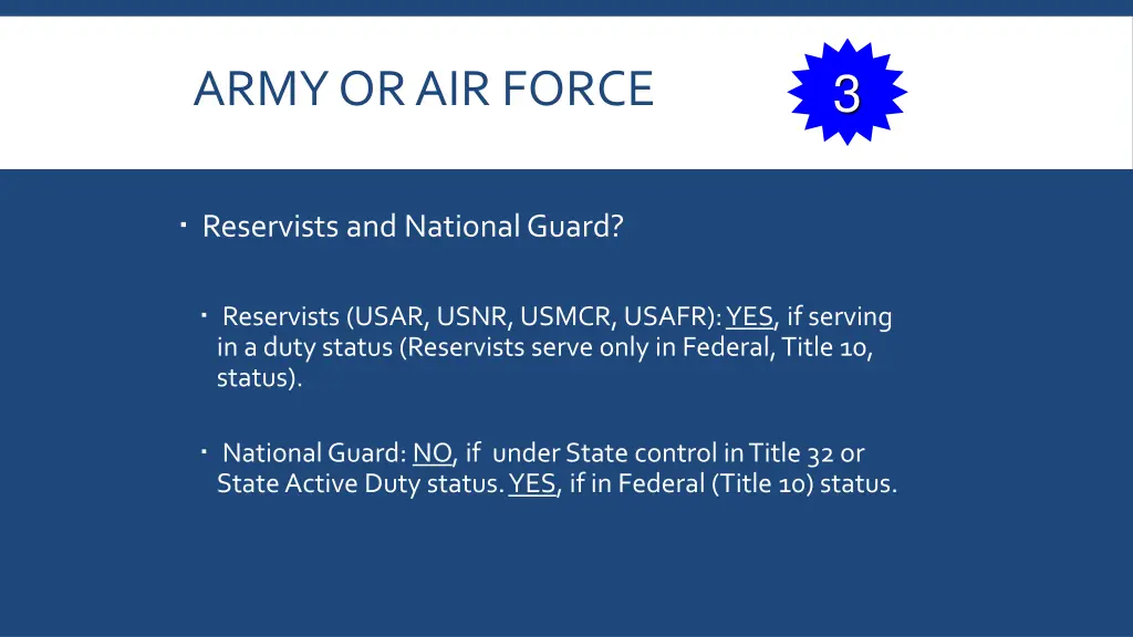 slide17