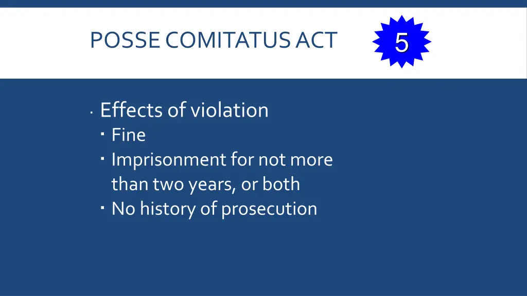slide19
