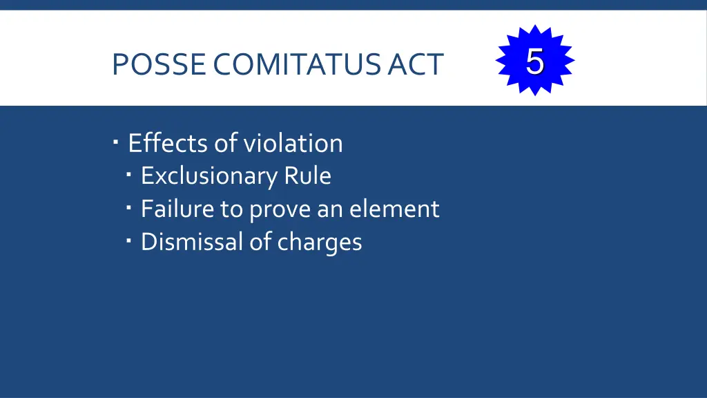 slide20