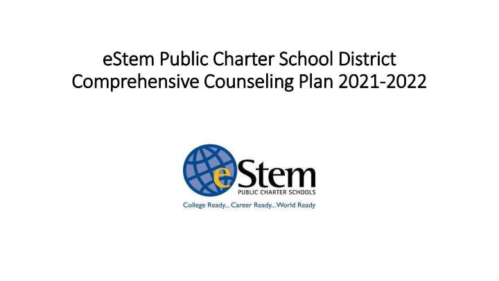 estem estempublic charter school district public