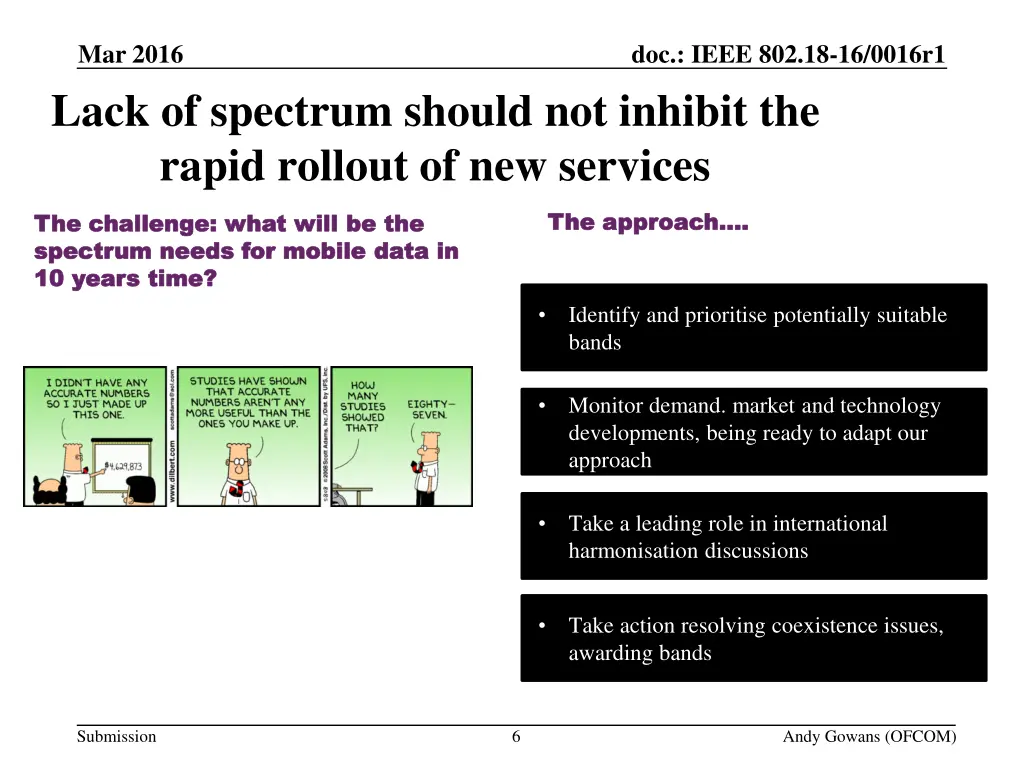 1 future mobile data use 2