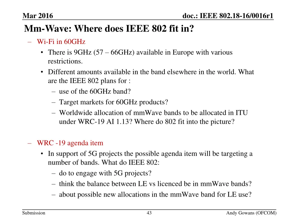 4 wi fi 5g and above 6ghz use 4