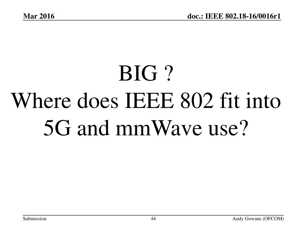 4 wi fi 5g and above 6ghz use 5