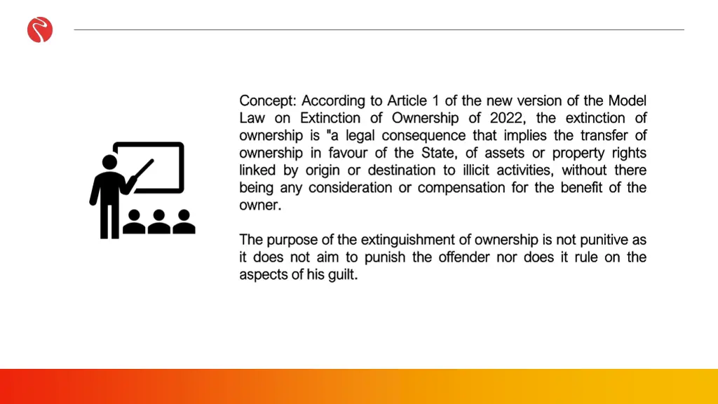 concept concept according according to to article