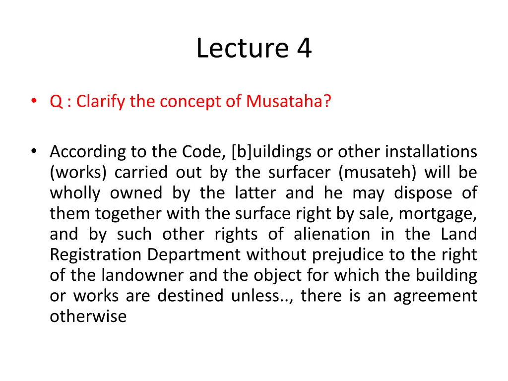 lecture 4 2