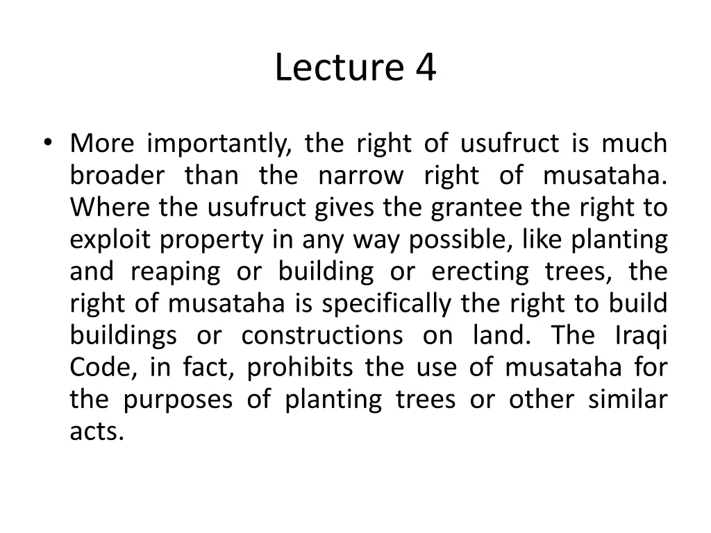 lecture 4 4