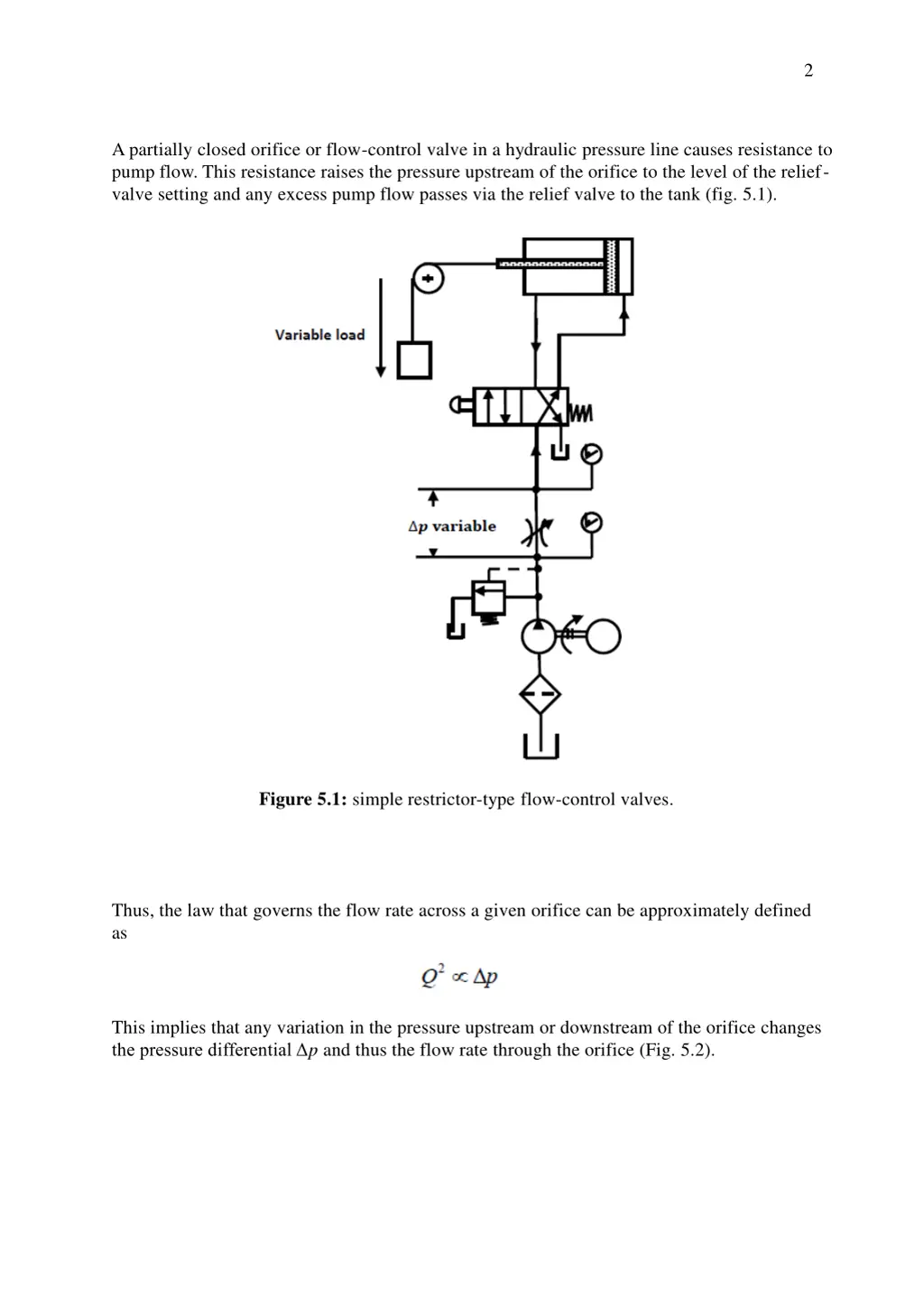 slide2