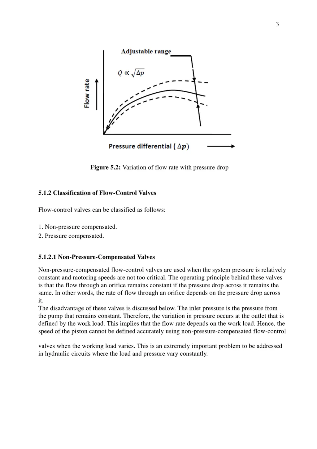 slide3