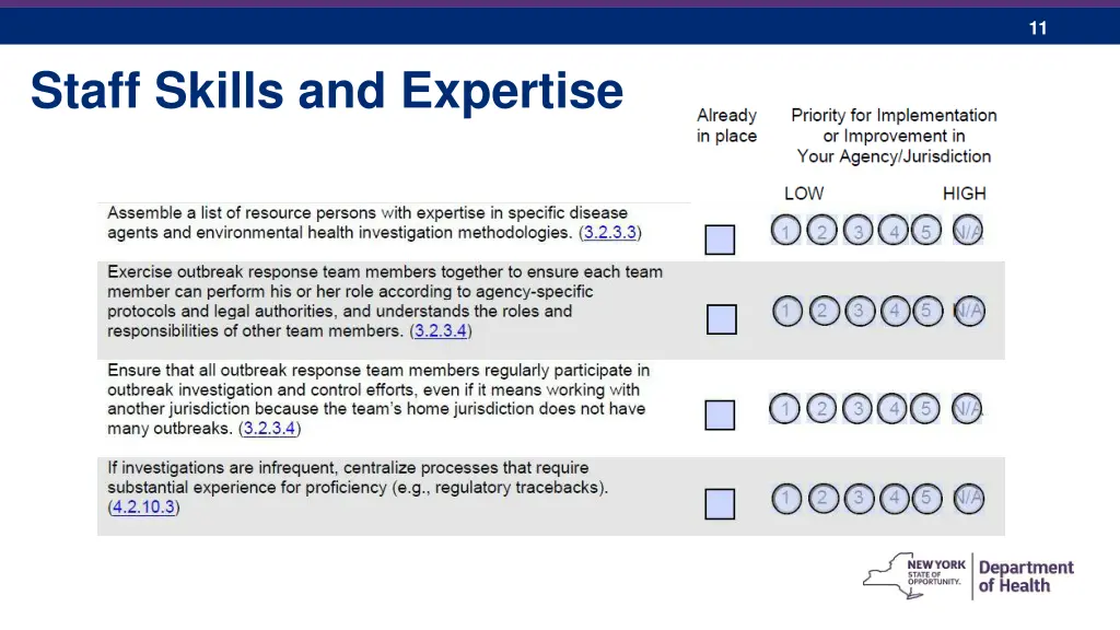 slide11