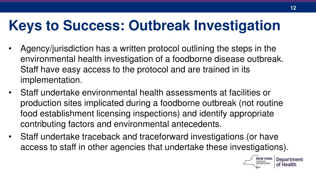 slide12