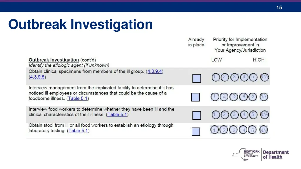 slide15