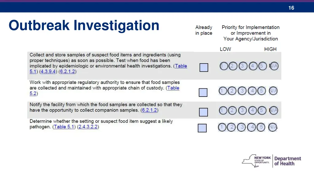 slide16